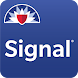 Signal® by Farmers® - Androidアプリ