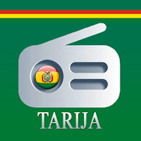 Radios de Tarija