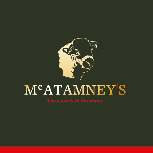 McAtamneys logo