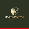 McAtamney's icon