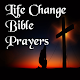 Life Changing Bible Prayers Download on Windows