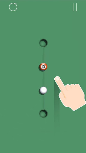 Ball Puzzle - Ball Games 3D  screenshots 2