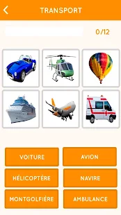 best free french learning app for beginner