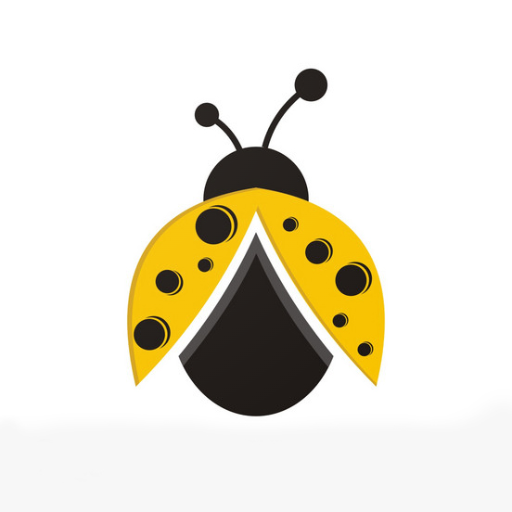 Insects Species Identifier logo