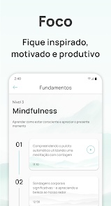 Imagem de captura de ecrã