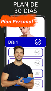 Captura de pantalla