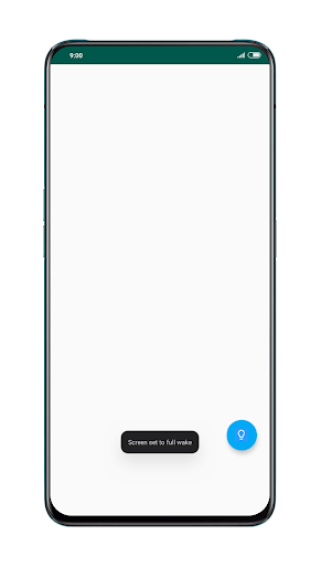 Blithe Screen 2