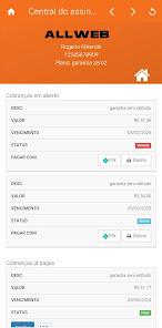 Screenshot image
