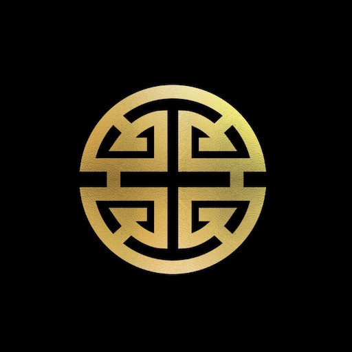 AREV VAITALITY logo