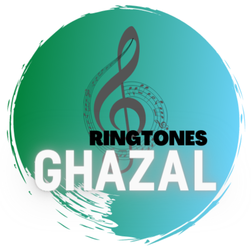 Ghazal song ringtones