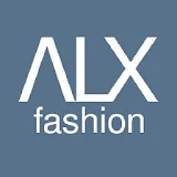 ALX Fashion Tanah Abang icon