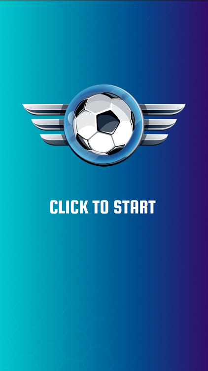 Word Cup Football Games - 1.1.1.8 - (Android)