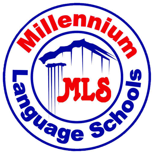Millennium Language Schools 1.0.5 Icon