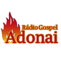 Rádio Gospel Adonai