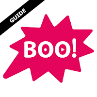 Free Boo Video Status Maker Guide