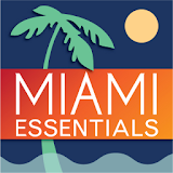 Miami ✭Essential✭ Guide icon