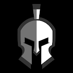 Warrior: Survive