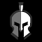 Kashaf Dev - Game 3
