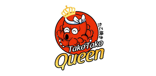 Tako Tako Queen