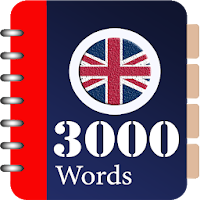 3000 основных слов