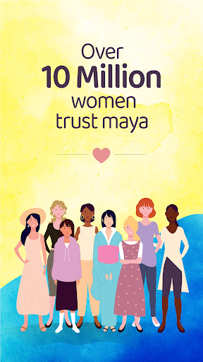 Logo https://play-lh.googleusercontent.com/ynh_3RxPSPgNxAuKpU-ZF5CAWRYwToD1ULx8D_qZ_UhzR8d-qesZjZZ56xAzt6qVTC4U