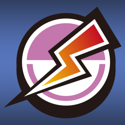 Pocket Center logo