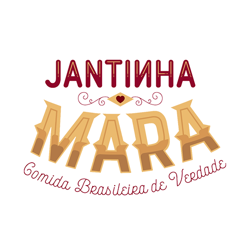 Jantinha Mara logo