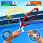 Tennis Clash 5.3.0 (Ad-Free)
