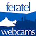 feratel webcams For PC