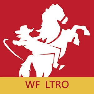 WF-LTRO - Tinger Calc