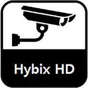 Hybix HD  for PC Windows and Mac