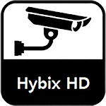 Hybix HD Apk