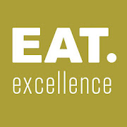 EAT. Excellence