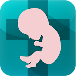 Cover Image of Download Adopt a Life  APK