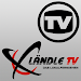 Laendle TV Icon
