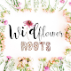 Wildflower Roots ดาวน์โหลดบน Windows