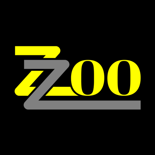 Zzootv logo