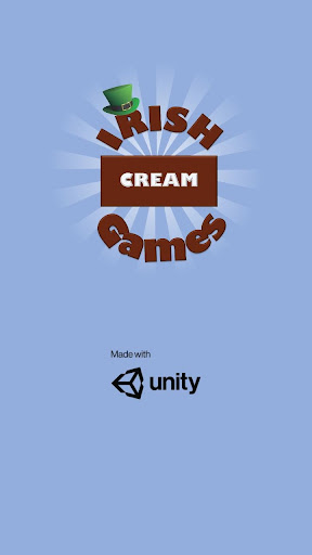 Android application Sudokube - Puzzle Brain Teaser screenshort