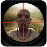 Giant Sniper Shooting icon