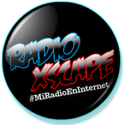Radio Xscape