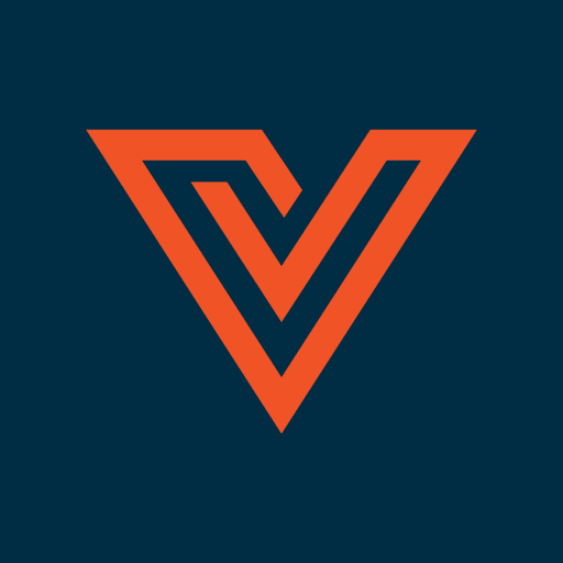 Venture Church Naples logo