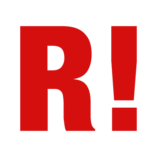 Ragic - AppWisp.com