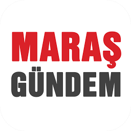 Icoonafbeelding voor Maraş Gündem