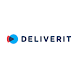 Deliverit Demo - Androidアプリ