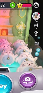 Clawee – Real Claw Machines 5