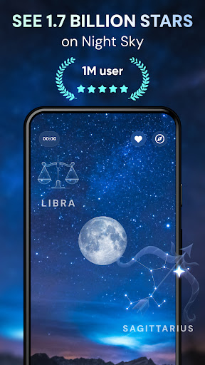 App-Vorschau