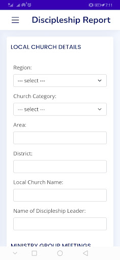 AGC Discipleship Screen 3