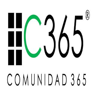 C365