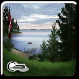 Cranberry Lake Community Club icon