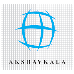 Cover Image of Download Akshaykala Customer  APK